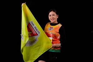 BIB: 
                            <button type="button" onclick="openModal(7314152)" class="btn btn-primary btn-sm float-right btn-popup" data-toggle="modal" data-target=".modal-high-quality">
                        <i class="fas fa-shopping-cart"></i> Add to Cart
                    </button>
                                            <button type="button" onclick="isThisMe(7314152, true)" class="btn btn-success btn-sm float-right btn-popup btn-isme hidden" data-toggle="tooltip" data-placement="bottom" title="นี่คือรูปของคุณใช่ไหม คลิกที่นี่เพื่อเอาเข้าอัลบั้ม">
                        <i class="fas fa-plus"></i> Add to album
                    </button>
                    <button type="button" onclick="isThisMe(7314152, false)" class="btn btn-warning btn-sm float-right btn-popup btn-isnotme hidden">
                        <i class="fas fa-ban"></i> Remove from album
                    </button>